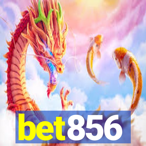 bet856