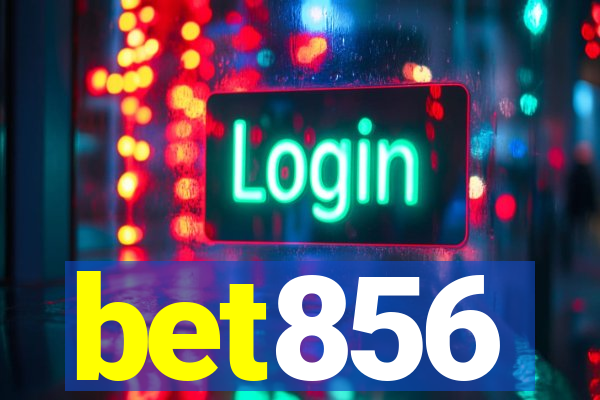 bet856