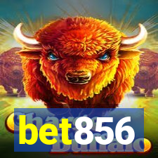 bet856