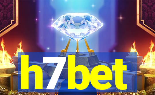 h7bet