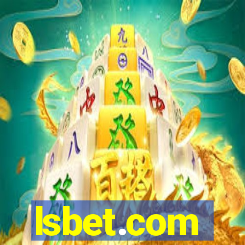 lsbet.com