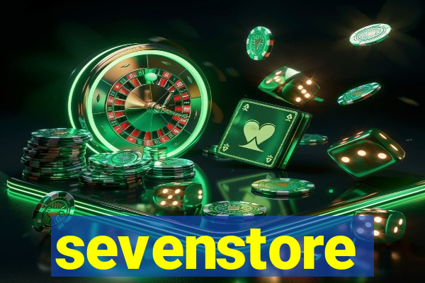 sevenstore