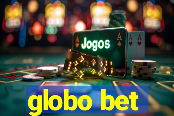 globo bet