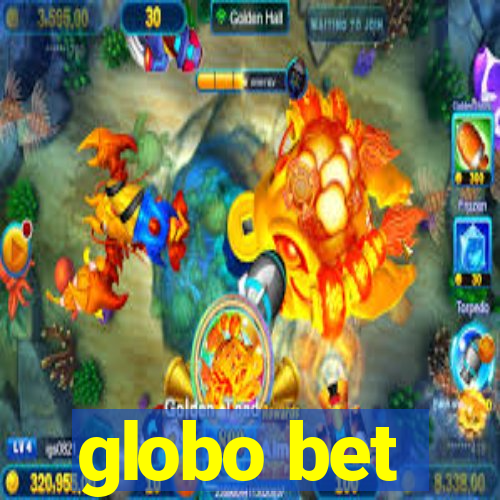 globo bet