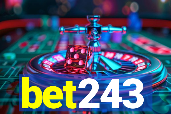 bet243