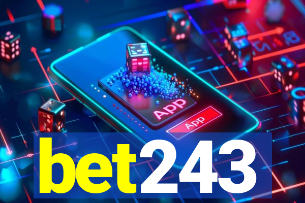 bet243