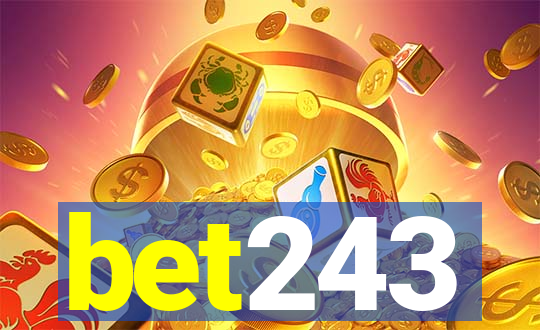 bet243