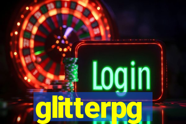 glitterpg