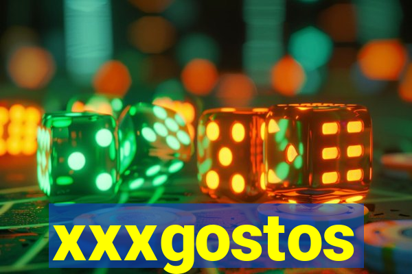 xxxgostos