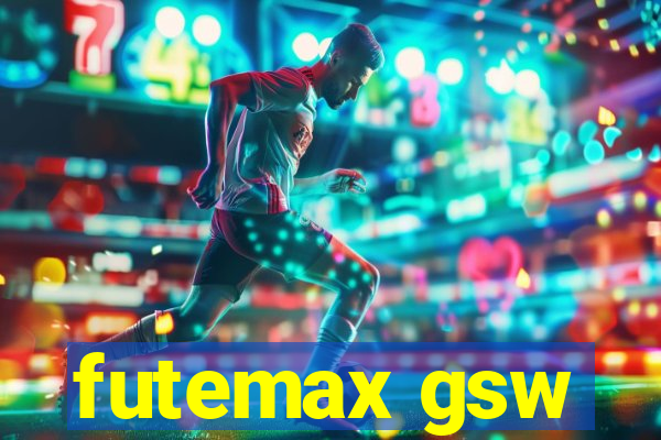 futemax gsw