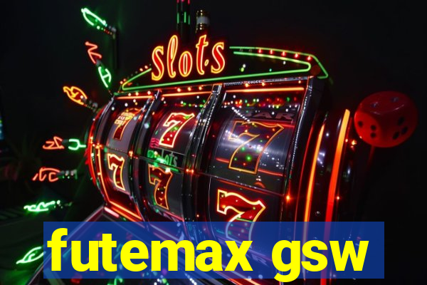 futemax gsw