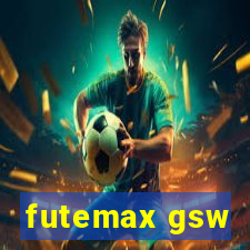 futemax gsw