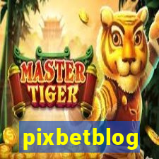 pixbetblog