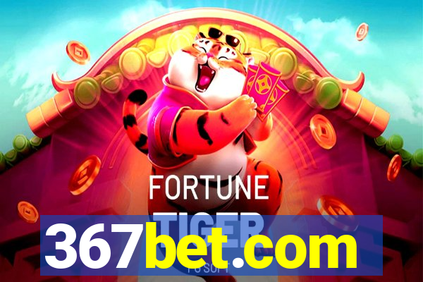 367bet.com