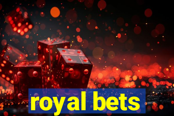 royal bets