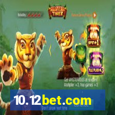 10.12bet.com