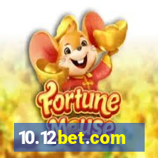 10.12bet.com