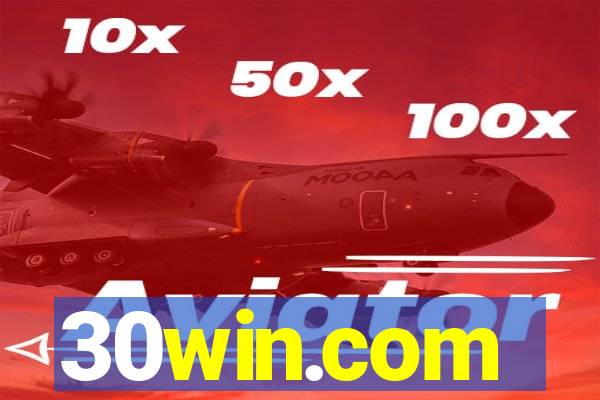 30win.com