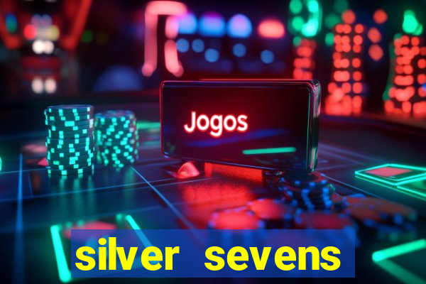 silver sevens casino hotel