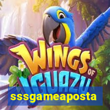 sssgameaposta