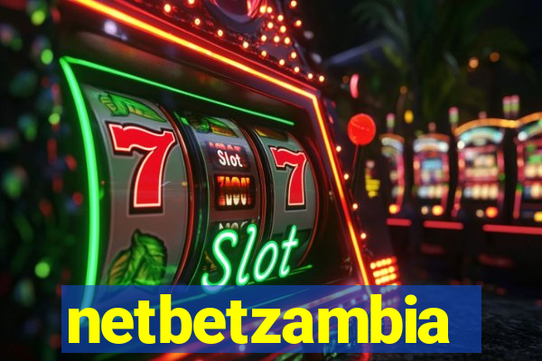 netbetzambia