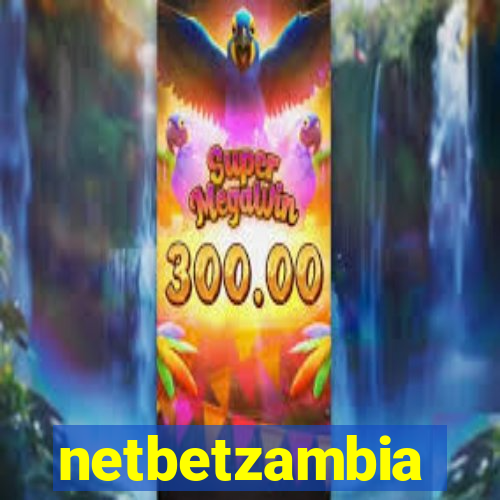 netbetzambia