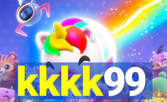 kkkk99