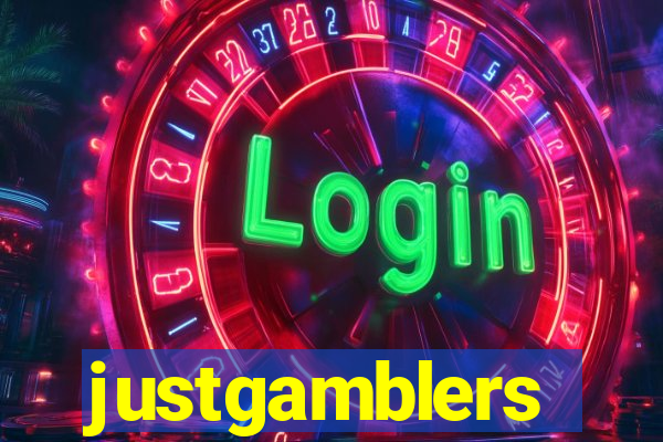 justgamblers