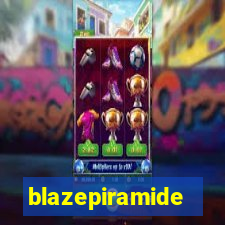 blazepiramide