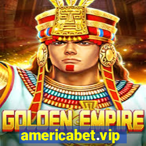 americabet.vip