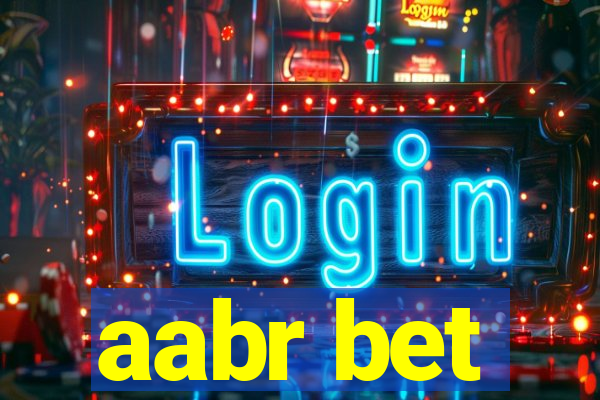 aabr bet