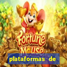 plataformas de jogos da bet