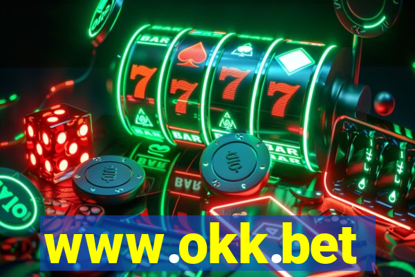 www.okk.bet