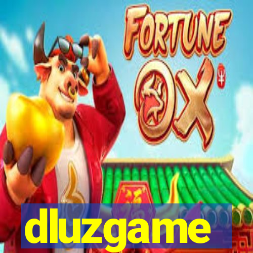 dluzgame