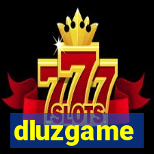 dluzgame