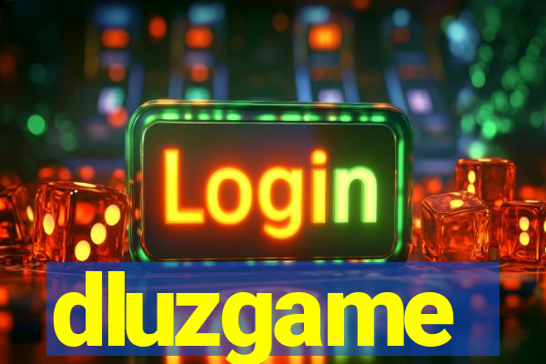 dluzgame