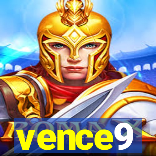 vence9