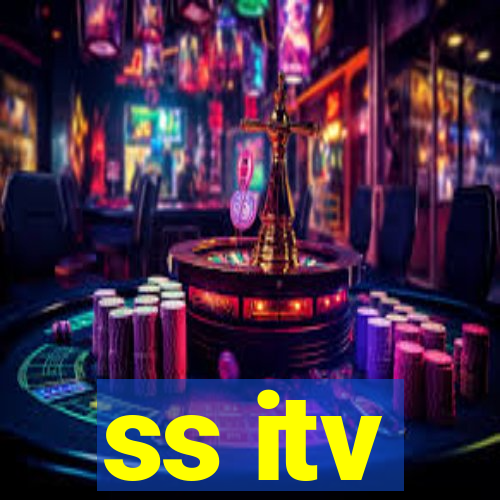 ss itv