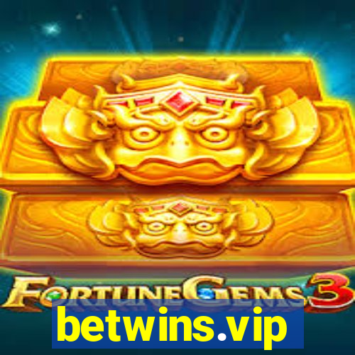 betwins.vip