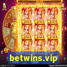 betwins.vip