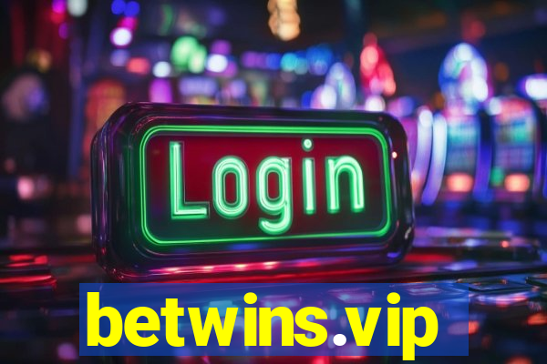 betwins.vip