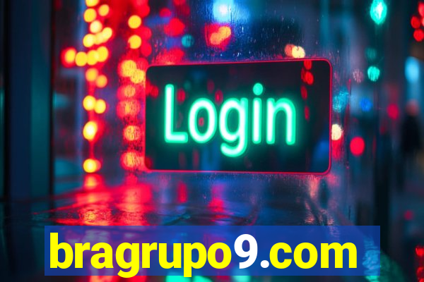 bragrupo9.com