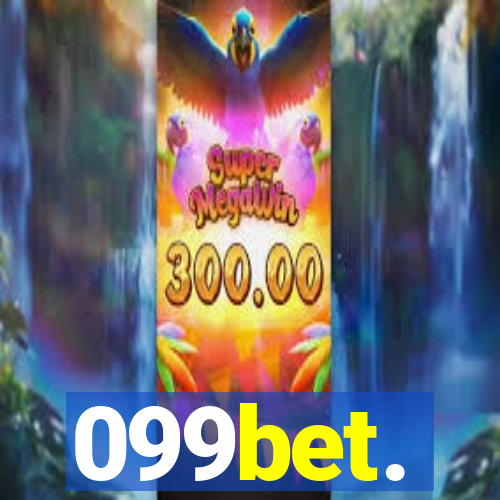 099bet.