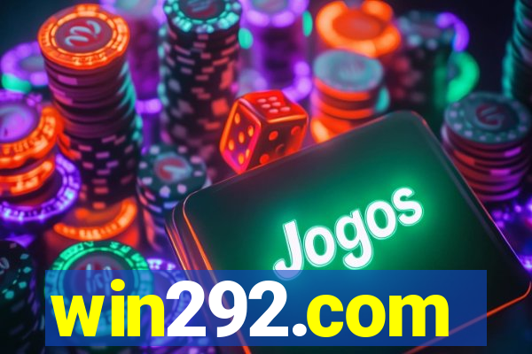 win292.com