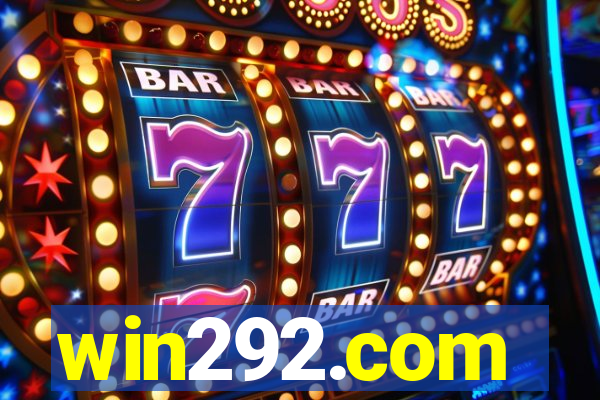 win292.com