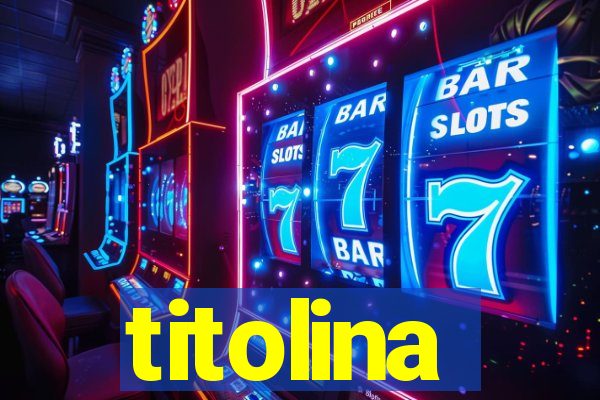 titolina