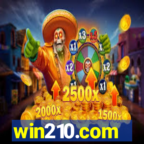 win210.com