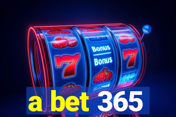 a bet 365