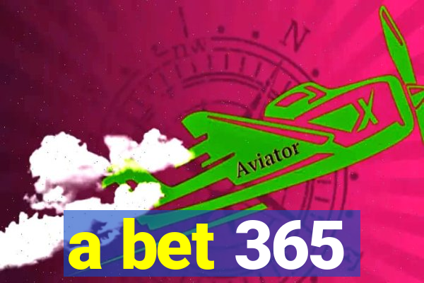 a bet 365