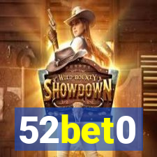 52bet0